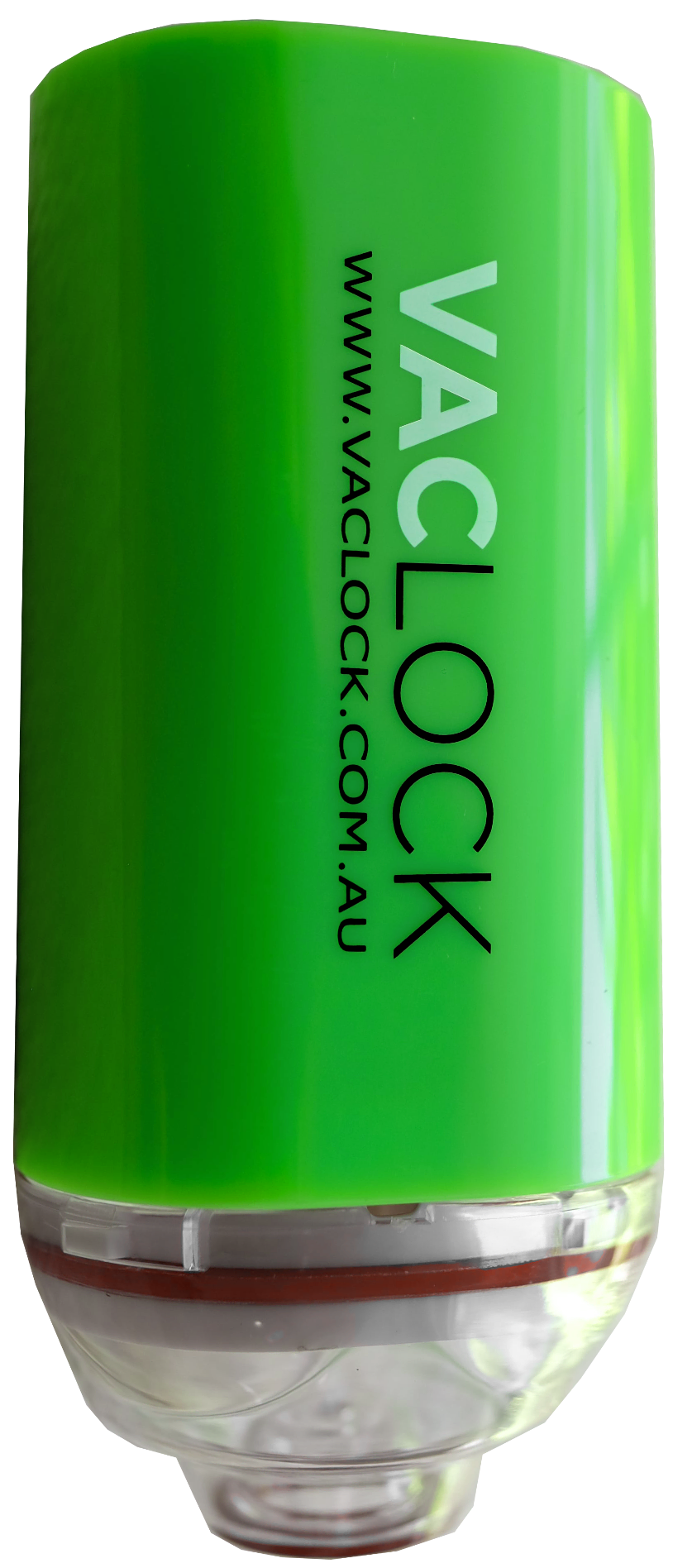 Vacloc Sim Home - Vaclock NZ